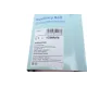 Ремінь генератора Citroen Berlingo/VW Golf III 1.4-2.0i 91-/ Ford Fiesta/ Focus 1.4-1.6 TDCi 03-
