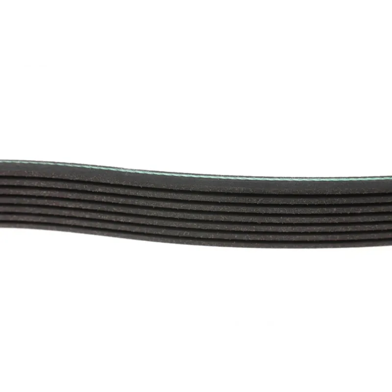 Ремінь генератора BLUE PRINT AD07R1550 для Toyota Camry, Lexus GS/IS/ES 1550 мм, 7 ребер