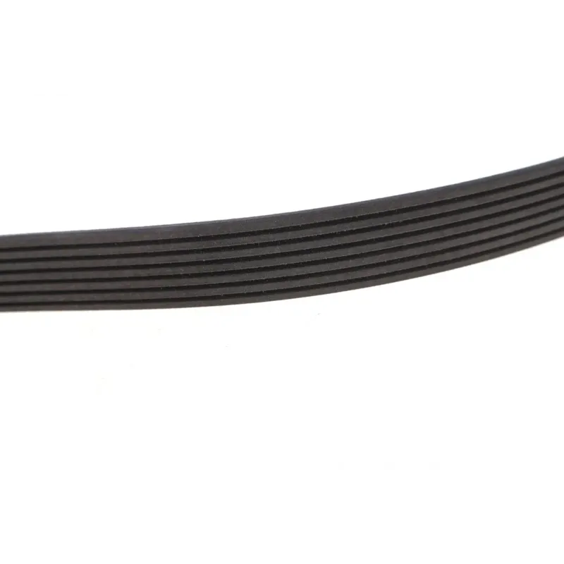 Ремінь генератора Honda Accord/CR-V 2.2 i-CTDi 04- (7PK1785)