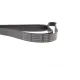 Ремінь генератора Honda Accord/CR-V 2.2 i-CTDi 04- (7PK1785)