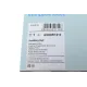Ремінь генератора BLUE PRINT AD08R1310 8PK1310 для Mazda 3/6 2.2D 2009-2013