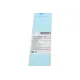 Щітка склоочисника каркасна BLUE PRINT AD14CH350 (350мм) для Chevrolet Beat, Matiz, Spark