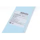 Щітка склоочисника безкаркасна BLUE PRINT AD22FL550 550мм для Alfa Romeo 145, 146, 147