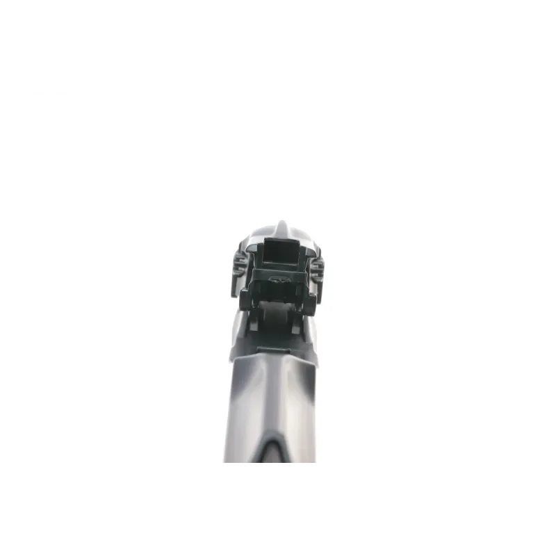 Щітка склоочисника безкаркасна BLUE PRINT AD22FL550 550мм для Alfa Romeo 145, 146, 147
