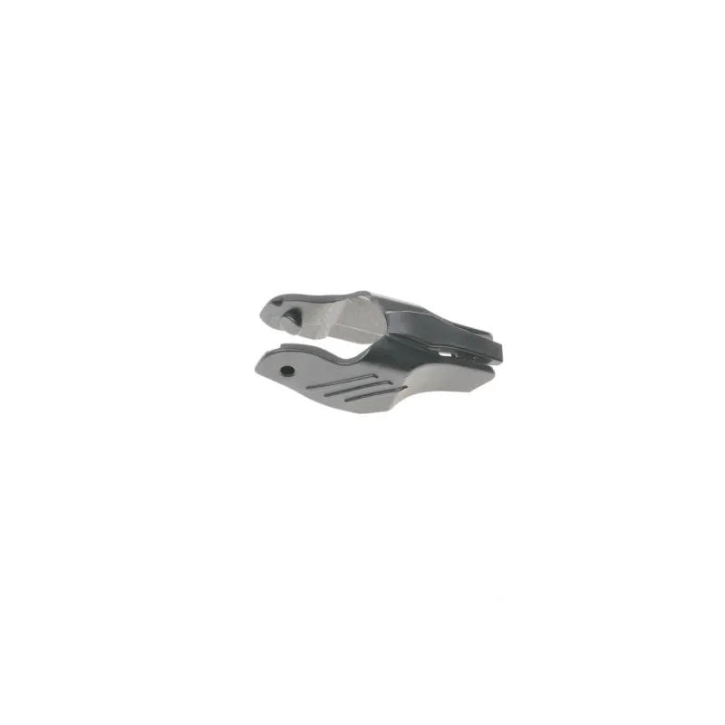 Щітка склоочисника безкаркасна BLUE PRINT AD22FL550 550мм для Alfa Romeo 145, 146, 147