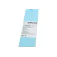 Щітка склоочисника каркасна BLUE PRINT AD26CH660 (660мм) для ACURA MDX YD2 2006-2013