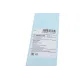 Щітка склоочисника безкаркасна BLUE PRINT AD30FL760 (760мм) для Audi A2, BMW i8, Citroen C4