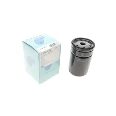 Фільтр масляний BLUE PRINT ADA102114 для Jeep Cherokee KJ 2001-2008, Chrysler Grand Voyager 1995-2008