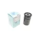 Фільтр масляний BLUE PRINT ADA102114 для Jeep Cherokee KJ 2001-2008, Chrysler Grand Voyager 1995-2008