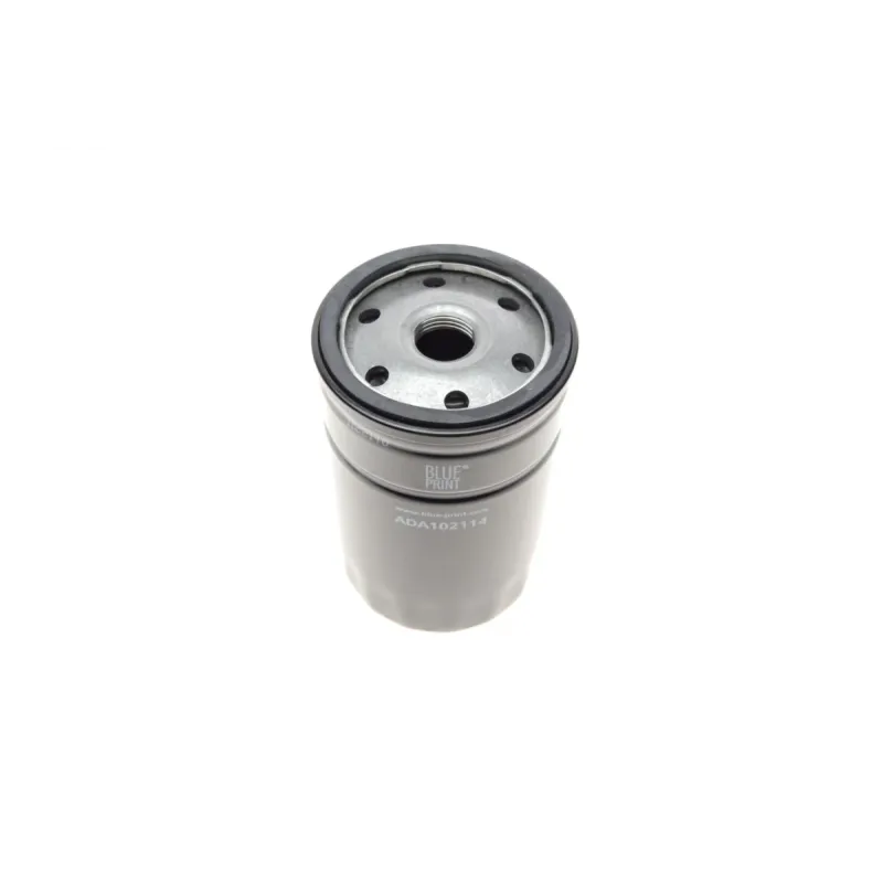 Фільтр масляний BLUE PRINT ADA102114 для Jeep Cherokee KJ 2001-2008, Chrysler Grand Voyager 1995-2008