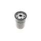 Фільтр масляний BLUE PRINT ADA102114 для Jeep Cherokee KJ 2001-2008, Chrysler Grand Voyager 1995-2008