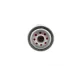 Фільтр масляний BLUE PRINT ADA102115 для Cadillac Seville/SRX/XLR 4.6 32V 97-10, 75x105x71x61.7 мм