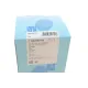 Фільтр масляний BLUE PRINT ADA102129 для Jeep Grand Cherokee, Lancia Thema 3.0 CRD/D 2011-, 66x18x125 мм