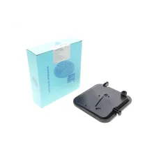 Фільтр АКПП BLUE PRINT ADA102133 для Jeep Wrangler JK 2007-2011, Chrysler 300C 2004-2012, Dodge Nitro 2006-2012