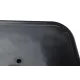 Фільтр АКПП BLUE PRINT ADA102133 для Jeep Wrangler JK 2007-2011, Chrysler 300C 2004-2012, Dodge Nitro 2006-2012