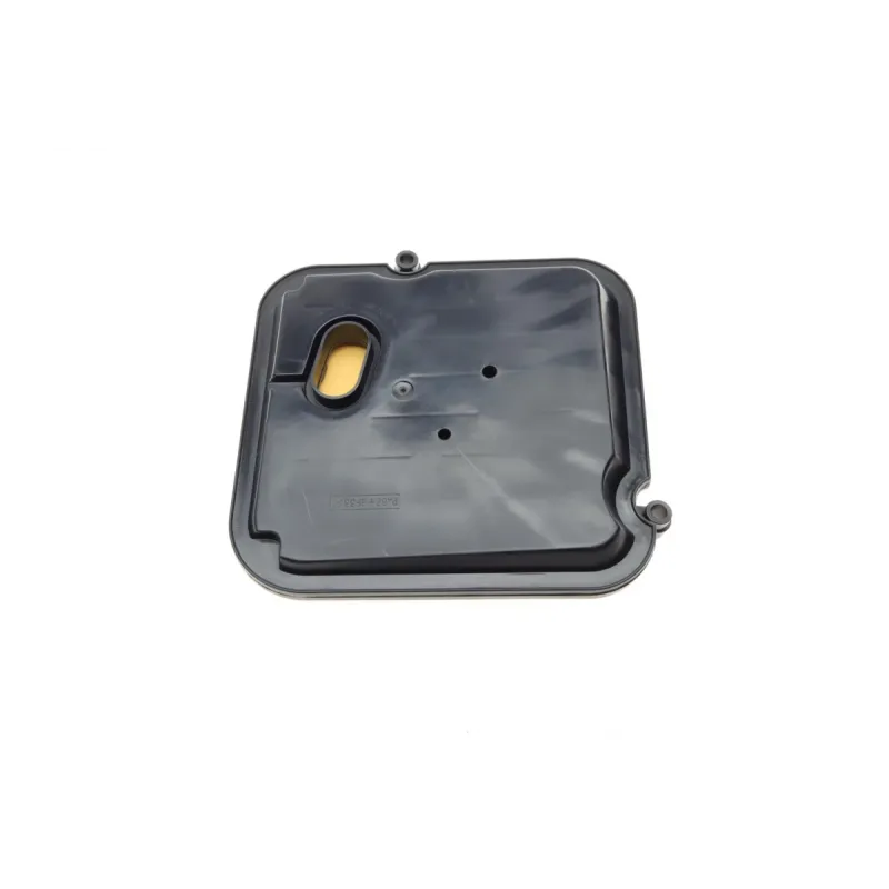 Фільтр АКПП BLUE PRINT ADA102133 для Jeep Wrangler JK 2007-2011, Chrysler 300C 2004-2012, Dodge Nitro 2006-2012
