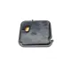 Фільтр АКПП BLUE PRINT ADA102133 для Jeep Wrangler JK 2007-2011, Chrysler 300C 2004-2012, Dodge Nitro 2006-2012