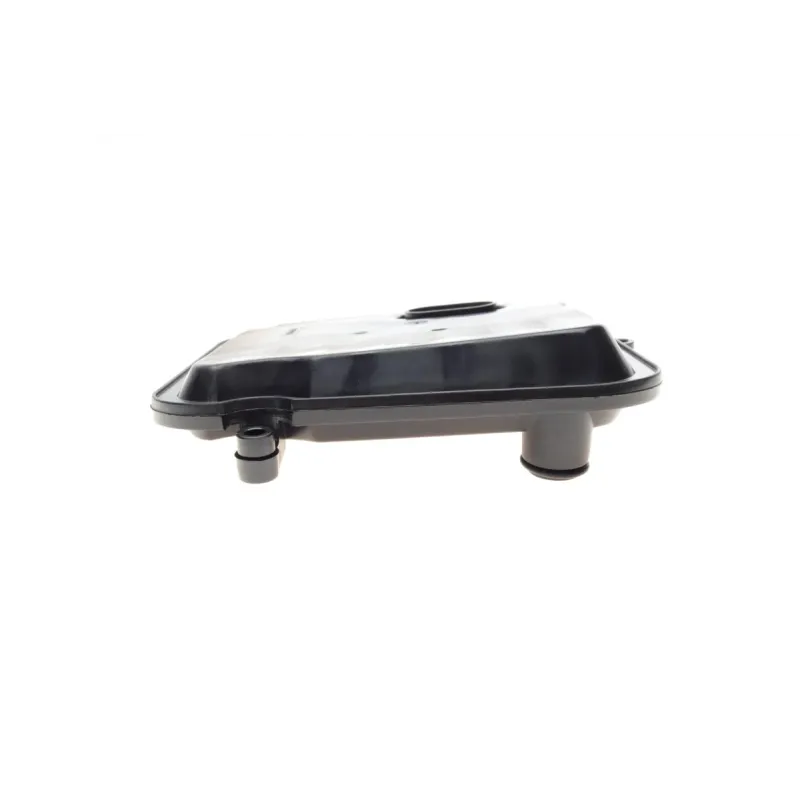 Фільтр АКПП BLUE PRINT ADA102133 для Jeep Wrangler JK 2007-2011, Chrysler 300C 2004-2012, Dodge Nitro 2006-2012