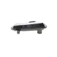 Фільтр АКПП BLUE PRINT ADA102133 для Jeep Wrangler JK 2007-2011, Chrysler 300C 2004-2012, Dodge Nitro 2006-2012