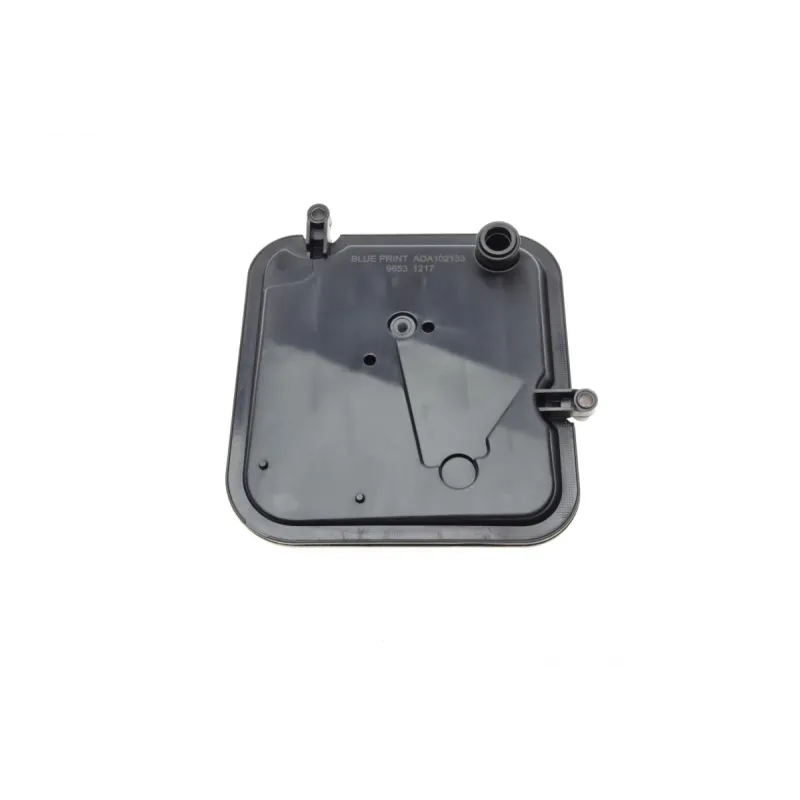 Фільтр АКПП BLUE PRINT ADA102133 для Jeep Wrangler JK 2007-2011, Chrysler 300C 2004-2012, Dodge Nitro 2006-2012