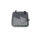 Фільтр АКПП BLUE PRINT ADA102133 для Jeep Wrangler JK 2007-2011, Chrysler 300C 2004-2012, Dodge Nitro 2006-2012