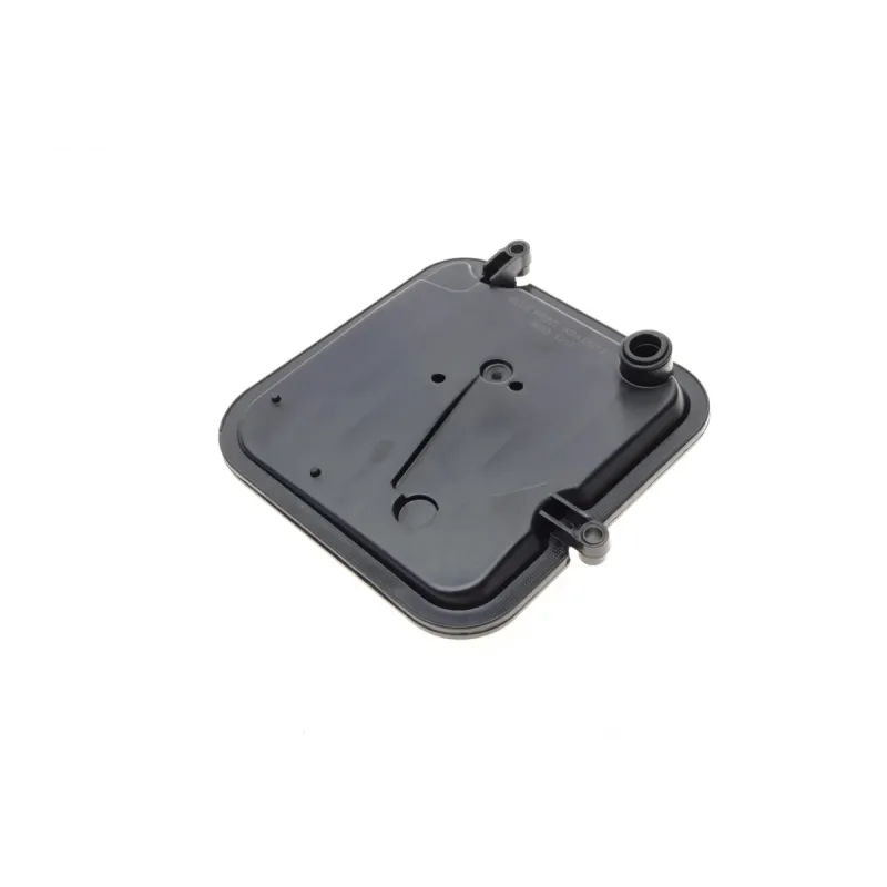 Фільтр АКПП BLUE PRINT ADA102133 для Jeep Wrangler JK 2007-2011, Chrysler 300C 2004-2012, Dodge Nitro 2006-2012