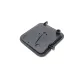 Фільтр АКПП BLUE PRINT ADA102133 для Jeep Wrangler JK 2007-2011, Chrysler 300C 2004-2012, Dodge Nitro 2006-2012