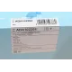 Фільтр повітряний Dodge Avenger 2.7/3.5i 07-/Chrysler Voyager 2.4-3.8i 00-