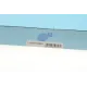 Фільтр повітряний Chrysler PT Cruiser 2.2 CRD 02-10