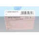 Фільтр повітряний BLUE PRINT ADA102211 для Jeep Grand Cherokee WK2 3.0 CRD 2011-, 222x211x50 мм