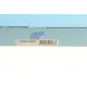 Фільтр повітряний Chrysler PT Cruiser 1.6-2.4 00-10