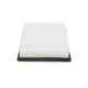Фільтр повітряний BLUE PRINT ADA102246 для Fiat Freemont 2.4 16V 2011-, 233x214x47 мм