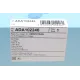 Фільтр повітряний BLUE PRINT ADA102246 для Fiat Freemont 2.4 16V 2011-, 233x214x47 мм