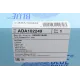 Фільтр повітряний Jeep Patriot/Compass 2.0/2.4 06-