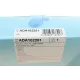 Фільтр повітряний BLUE PRINT ADA102251 для Jeep Grand Cherokee WK2 2010-, Dodge Durango 2011-, 243x223x57 мм
