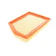 Фільтр повітряний Jeep Cherokee 2.0 CRD 2.4-3.2 13-