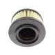 Фільтр паливний Chrysler Voyager/ Grand Voyager 2.5-2.8 CRD 00-08