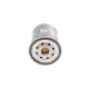 Фільтр паливний Jeep Cherokee 2.5 TD 80-01/ Grand Cherokee 3.1 TD/ CRD 98-05