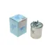 Фільтр паливний BLUE PRINT ADA102309 для Jeep Grand Cherokee 2.7 CRD 1998-2005, Chrysler Voyager 2.4-3.3 2000-2008
