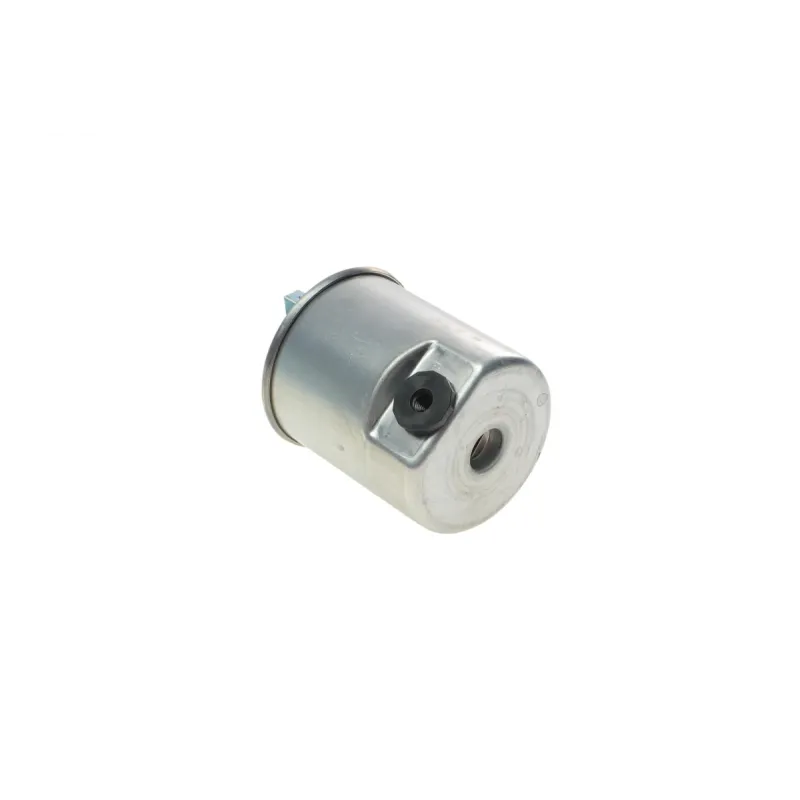 Фільтр паливний BLUE PRINT ADA102309 для Jeep Grand Cherokee 2.7 CRD 1998-2005, Chrysler Voyager 2.4-3.3 2000-2008