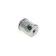 Фільтр паливний BLUE PRINT ADA102309 для Jeep Grand Cherokee 2.7 CRD 1998-2005, Chrysler Voyager 2.4-3.3 2000-2008