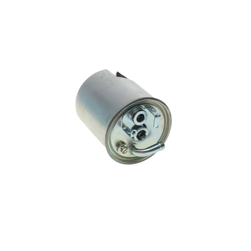 Фільтр паливний BLUE PRINT ADA102309 для Jeep Grand Cherokee 2.7 CRD 1998-2005, Chrysler Voyager 2.4-3.3 2000-2008