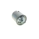 Фільтр паливний BLUE PRINT ADA102309 для Jeep Grand Cherokee 2.7 CRD 1998-2005, Chrysler Voyager 2.4-3.3 2000-2008