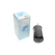 Фільтр паливний Chrysler Sebring/ Dodge Journey/ Calibre/ Jeep Compass/ Patriot 2.0 TD/ CRD 06-