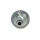 Фільтр паливний Chrysler Sebring/ Dodge Journey/ Calibre/ Jeep Compass/ Patriot 2.0 TD/ CRD 06-