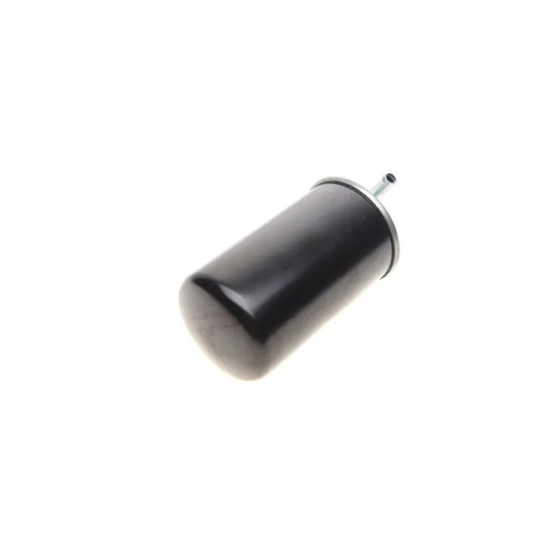 Фільтр паливний Chrysler Sebring/ Dodge Journey/ Calibre/ Jeep Compass/ Patriot 2.0 TD/ CRD 06-