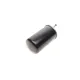 Фільтр паливний Chrysler Sebring/ Dodge Journey/ Calibre/ Jeep Compass/ Patriot 2.0 TD/ CRD 06-