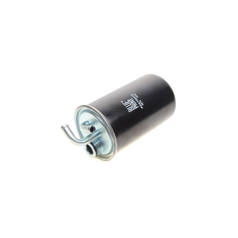Фільтр паливний Chrysler Sebring/ Dodge Journey/ Calibre/ Jeep Compass/ Patriot 2.0 TD/ CRD 06-