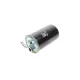 Фільтр паливний Chrysler Sebring/ Dodge Journey/ Calibre/ Jeep Compass/ Patriot 2.0 TD/ CRD 06-