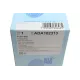 Фільтр паливний Chrysler Sebring/ Dodge Journey/ Calibre/ Jeep Compass/ Patriot 2.0 TD/ CRD 06-